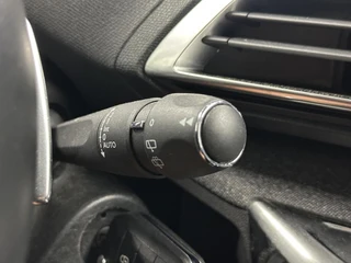 Peugeot 5008 1.2 PureTech Allure Avantage 7P AUTOMAAT CRUISE / 27