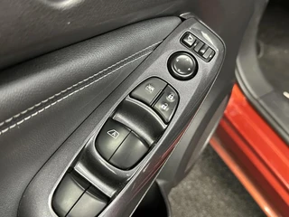 Nissan Juke 1.0 DIG-T N-Connecta CAMERA CARPLAY NAVI CRUISE LM ECC. / 17