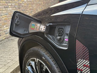 Renault 5 Comfort Range Iconic Cinq 52 kWh Direct beschikbaar ACC H&K / 17