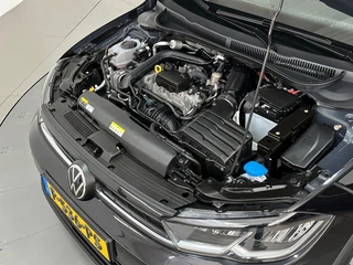 Volkswagen Polo 1.0 TSI LIFE BUSINESS STOELVERWARMING / 15