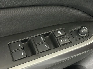 Suzuki Vitara 1.5 Hybrid Select Automaat Apple Carplay/Android Auto | Adaptieve Cruise Control | Parkeercamera / 26