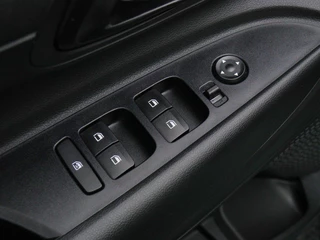 Hyundai i20 1.0 T-GDI Comfort Automaat Private lease 439 pm / 18