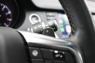 Land Rover Discovery Sport 2.0 SI4 241PK 4WD HSE AUT/LEER/PAN.DAK/CLIMA/STOELVERW./ORIG.NL / 35