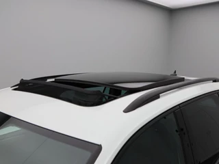 SEAT Tarraco 1.5 TSi 150 Pk Automaat FR Business Intense 7-Pers | 360 Camera | Panorama Dak | Full LED | Trekhaak | Carplay | navigatiesysteem | Climate Control | 20 Inch | 70.775 Km!! / 24
