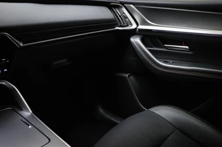 Mazda CX-60 2.5 e-SkyActiv PHEV Homura | SOH 93% | STOELVENTILATIE | DRAADLOZE LADER | 360 CAMERA / 44