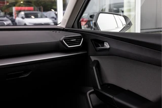 SEAT Leon 1.0 TSI Style  | LED | Carplay / 23