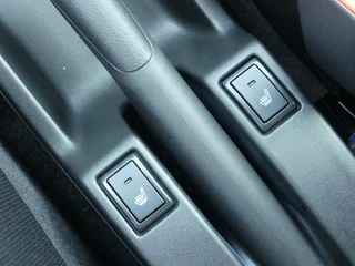 Suzuki Swift 1.2 Style Smart Hybrid AUTOMAAT Uit voorraad leverbaar! Climate Control, Licht met. Velgen, / 25