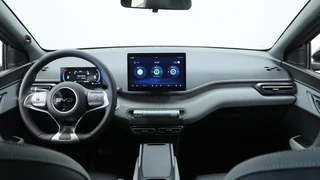 BYD DOLPHIN SURF Active 30 kWh Private Lease 399,- p.m. | incl. € 2.700 ACTIE / 18