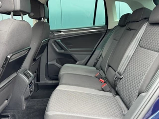 Volkswagen Tiguan 1.4 TSI Comfortline * Navigatie * Virtual Cockpit * Led * Lichtmetalen Velgen * / 15