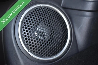 Mitsubishi Outlander 2.4 PHEV Diamand Edition LEDER VOL! 360º/PANORAMADAK/CAMERA/ACC/ETC,! / 30