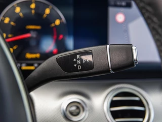 Mercedes-Benz E-klasse 200 AMG Line | Panoramadak | Leder | 360  Camera | Widescreen | LED | Apple CarPlay Android Auto | Memory | 19" | Sfeerverlichting | Dealeronderhouden / 19
