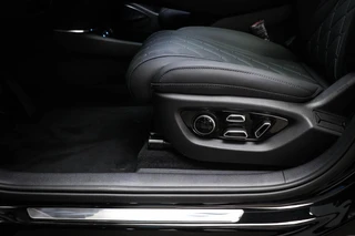 BYD Sealion Excellence AWD 91.3 kWh | PANORAMADAK | STOELVENTILATIE | ACHTERBANKVERWARMING | 360 CAMERA | 20" / 34