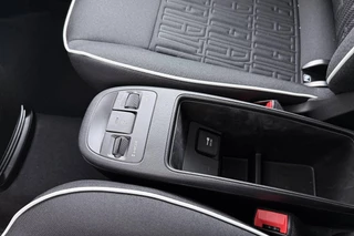 Fiat 500 e Icon 24 kWh | BTW | Nieuw | CarPlay | / 12