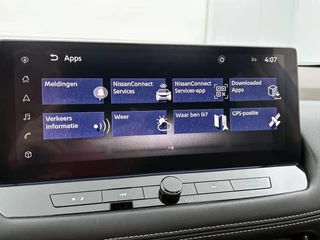 Nissan X-Trail 1.5 e-Power N-Connecta PANORAMADAK | 360° CAMERA | AD-CRUISE | CARPLAY & NAVI / 13