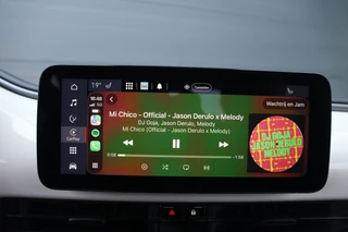 Fiat 500e Urban Comfort 42 kWh  Keyless/Stoelverw/CarPlay/Camera/Dodehoek/Pdc/15" / 20
