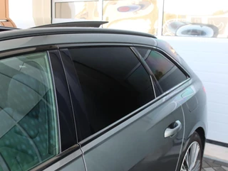 Audi A6 Avant 55 TFSI e quattro Competition | SOH 89% | Panoramadak / 72