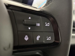Fiat 600e Sport 54 kWh | Apple/Android | Parkeer Camera | Stoel-Verwarming / 22