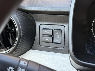 Suzuki Ignis 1.2 Comfort Bluetooth, Airco, Centrale Vergrendeling, Elektrische Ramen / 25