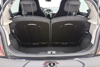 Citroen C1 1.0 e-VTi Feel | 5-deurs | Airco | Getint glas | Bluetooth | Elektrische ramen voor | Slechts 63.027 km / 7