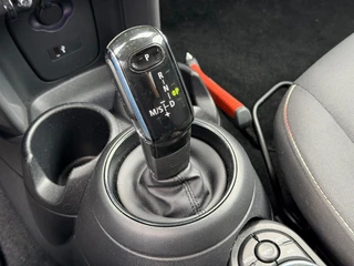 MINI Cooper 1.5 COOPER Busines edition Automaat 5DRS Navi Cruise / 25