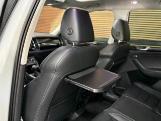 Skoda Kodiaq 1.4 TSI ACT Style Business 7p. | Leder | Pano | Elektr TH | 19Inch | All Season / 48