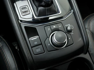 Mazda CX-5 2.0 SAG 165 Business Comfort Automaat | Stoelverwarming / 36