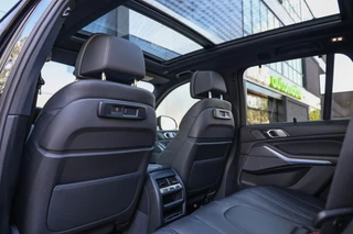 BMW X5 xDrive45e High Executive  | BTW | M-SPORT | PANO | LASER | HUD | H/K | COMFORTZETELS | / 48