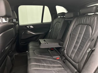 BMW X5 XDrive30d High Executive M-Sport| Head-up | H/K | Trekhaak | Adapt.Cruise/Control | 360 Camera | Stoel/Stuur verwarming | / 47