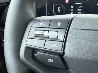 Kia Sportage 1.6 T-GDi Plug-in Hybrid AWD DynamicPlusLine  €5.000,- voordeel - Schuif-/Kanteldak - Apple Carplay/Android Auto - Stoel-/Stuurverwarming - Privacy Glass 7 Jaar of 150.000km Fabrieksgarantie / 28