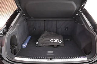 Audi Q3 Sportback 45 TFSI 245pk e S Edition / 47