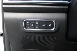 Jaecoo 7 1.5 TGDI SHS-P Exclusive / 33