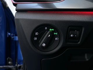 Skoda Scala 1.0 TSI 110pk DSG Sport Business Navigatie Parkeersensoren Virtual Cockpit / 21