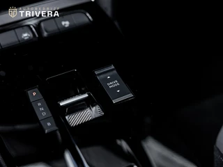 Opel Mokka-e GS Line 50-kWh 11kw bl. l SoH 100% l CAM l NAVI l BTW Auto l Climate l CARPLAY l Zo goed als nieuw l zeer lage KM / 45