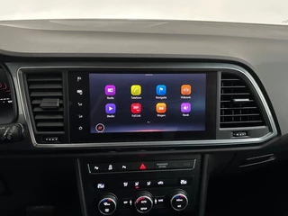 SEAT Ateca 1.5 TSI STYLE BNS INTENSE DSG AUTOMAAT / 41
