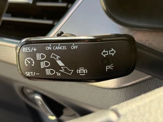 Skoda Kamiq 1.0 TSI Business Edition | Navi | Parkeersensoren V+A | Virtual Cockpit | Lichtmetalen Velgen | Premium Sound System | Keyless Go | Apple Carplay | Android Auto | 12 maanden Bovag Garantie / 26