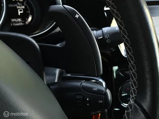DS 3 1.2 PURETECH CONNECTED CHIC AUTOMAAT/LED/CAMERA/TREKHAAK/CARPLAY / 41