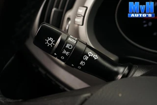 Kia Sportage 1.6 GDI BusinessLine|CAM|BLUETOOTH|NAV|LED|NAP / 53