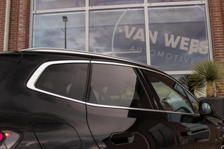 BMW 2-serie Active Tourer 230e xDrive Luxury Line | 1e eigenaar | BTW auto | Driving Assistant | Harman Kardon | 360 camera | Panoramadak | Head-up | M-sportstuur | Keyless entry / 52