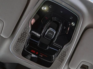 Lynk & Co 01 1.5 Black Edition Panoramadak|360° Camera|ACC|Stoelverwarming|Navi|Carplay / 28