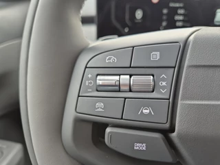 Kia EV3 Air 81.4 kWh | Informeer naar beschikbaarheid | NU €3.795 inruilvoordeel! | 605km actieradius / 14