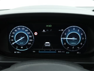 Hyundai i20 1.0 T-GDI Comfort | Private Lease 449.- per maand / 28