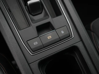 CUPRA Leon Sportstourer 1.4 PHEV e-Hybrid Business Navigatie | Stuurverwarming | LED | Came / 38