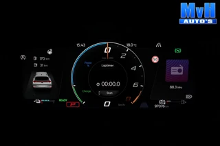 CUPRA Formentor 1.4 PHEV VZ Perfrormance|PANO|KUIPST|SOH98% / 60