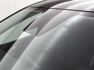 Renault Captur E-Tech full hybrid 145PK Techno  | CAMERA | NAVI GROOT | STOELVERWARMING | KEYLESS / 35