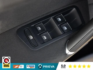 Volkswagen Golf Variant 1.5 TSI R-Line | Pano | Navi | DSG / 54