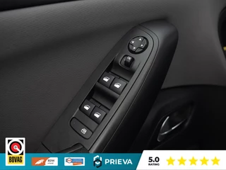 Citroën C4 SpaceTourer 1.2 PureTech Cool | 2021 | Navigatie | Stoelverwarming | Cruise Control / 29