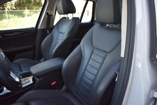 BMW iX3 High Executive 80 kWh | Pano | Head UP | H&K | 360 Camera | / 13
