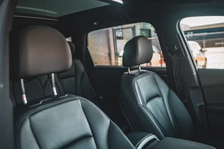 Audi Q7 55 TFSI e quattro Pro Line Plus / 27
