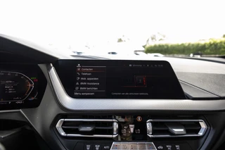 BMW 1 Serie 120i M-Pakket  | NL Auto | LED / 27