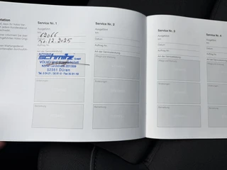 Volvo XC40 Recharge Plus SOH 92%| PILOT ASSIST ACC| ELEKTRISCHE ACHTERKLEP| DODE HOEK SENSOR |WARMTEPOMP| STOEL + STUURVERWARMING| ACHTERUITRIJCAMERA| RIJKLAAPRIJS INCL. 12 MND BOVAG GARANTIE| / 26